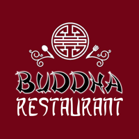 Buddha Restaurant à Paris 13