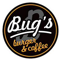 Bug's Burger and Coffee à MARSEILLE 01