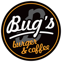 Bug's Burger And Coffee à Avignon  - Ouest
