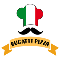 Bugatti Pizza à Linas