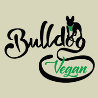 Bulldog Vegan à Paris 09