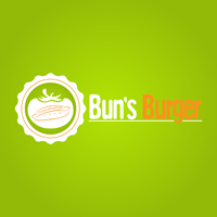 Bun's Burger à Nimes  - Centre