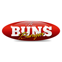 Bun's Burger à Rennes - Bourg L'eveque