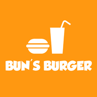 Bun's Burger à TOURCOING