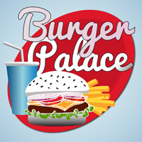 Burger Palace à Ivry Sur Seine