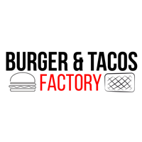 Burger and Tacos Factory à Marseille 05