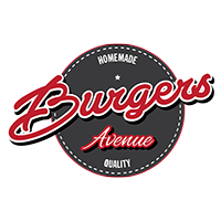 Burger Avenue à Nanterre