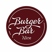 Burger Bar Céssole à Nice  - St Sylvestre