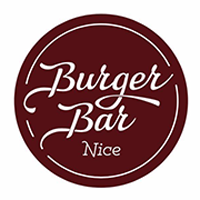 Burger Bar TNL à Nice  - Riquier