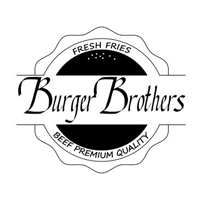 Burger Brothers à Thionville
