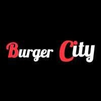 Burger City à Montreuil
