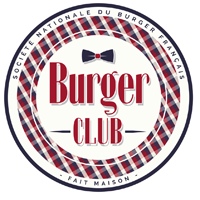 Burger Club Course à Strasbourg  - Centre Gare