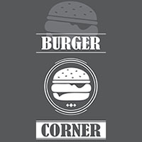Burger Corner à Tourcoing