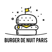 Burger de Nuit Paris à Paris 14