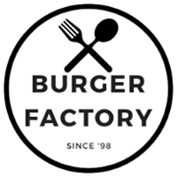 Burger Factory à Vitry Sur Seine