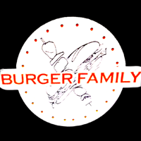 Burger Family à Beauvais