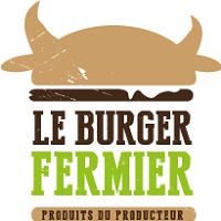 Burger Fermier à BORDEAUX  - ST JEAN