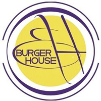 Burger House à Nantes - St Donatien