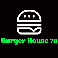 Burger House by Night à Villiers-Saint-Frederic