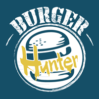 Burger Hunter à Lille  - Moulins