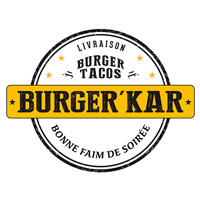 Burger'Kar à Elancourt