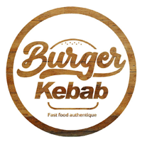 Burger Kebab Metz à Metz  - Centre