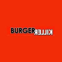 Burger Killer By Night à Marseille 01