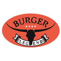 Burger Legend à Gagny