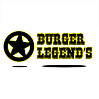 Burger Legend's à MONTPELLIER  - GARES