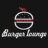 Burger Lounge à Marseille 04