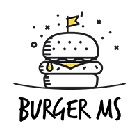 Burger Ms à Rueil Malmaison