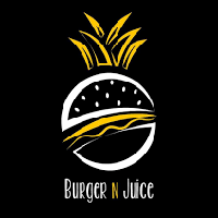 Burger N Juice à Paris 09