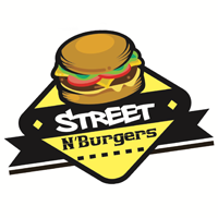 Burger N'Street à Argenteuil