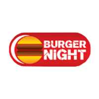 Burger Night à Perpignan - Moyen Vernet - Haut Vernet