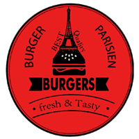Burger Parisien à Le Perreux Sur Marne