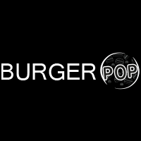 Burger-POP à Balma