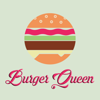 Burger Queen à Boissy St Leger