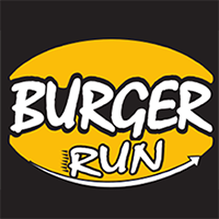 Burger Run à Nanterre