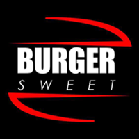 Burger Sweet Grill By Night à Roubaix