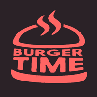 Burger Time à Bruz