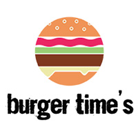 Burger Time’s à Aix En Provence  - Centre Ville