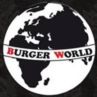Burger World à Lyon - Monplaisir