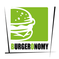 Burgeronomy à Villeneuve D Ascq