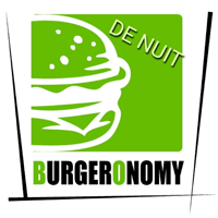 Burgeronomy By Night à Villeneuve D Ascq
