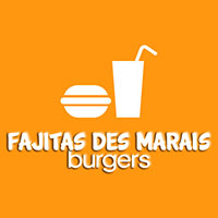 Burgers Fajitas des Marais à Villefranche Sur Saone