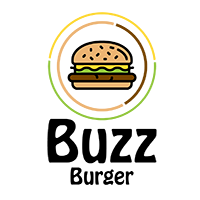 Buzz Burger à Amiens - St-Pierre
