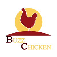 Buzz Chicken à Sartrouville