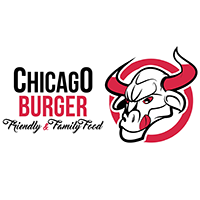 Chicago Burger à Toulon  - Pont Du Las - Bon Rencontre