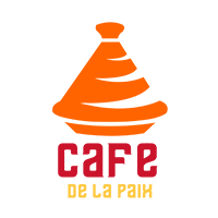 Café De La Paix à Meudon