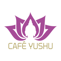 Café Yushu à Plan De Cuques